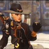 ezgif.com optimize.gif