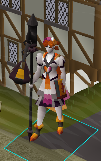 RuneLite qpFelfY2OQ.png