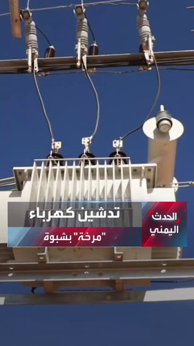 J sW6CzpVXPcjEGk.jpg