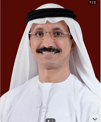 91ddaeef 17e3 4267 8490 c200d3fb4d47 ReverseSearchImage.png