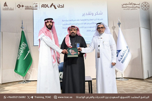 HBMCV0dXcAA Vrf?format=jpg.jpg