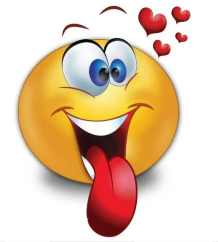 XAmNghU mBGQ4mRiefNLWGcuclpONp7qq1SBGaeNMq6C FsG9l9CbBTaHIz5zdko9XKxVh9MThfhYQ4jt79IB9fM.jpg