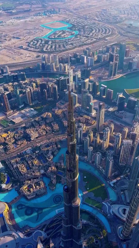 HIDSyrAtWCRKOy 7.jpg