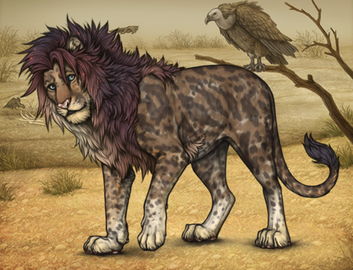 Screenshot 2026 02 15 at 5.45.25 PM.png