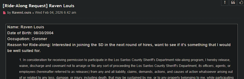 chrome 63CLdQ4jpV.png