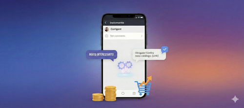 como enviar direct automatico quando alguém comenta.png