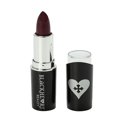 Untitled611 20260215170952.png