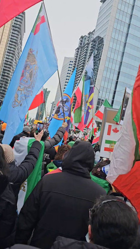 PDvLrJ3RL Eryu x.jpg