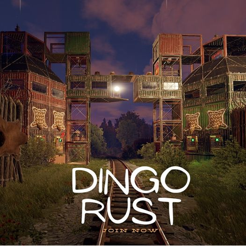dingo 4.png