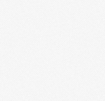 2026 02 15 15 57.png