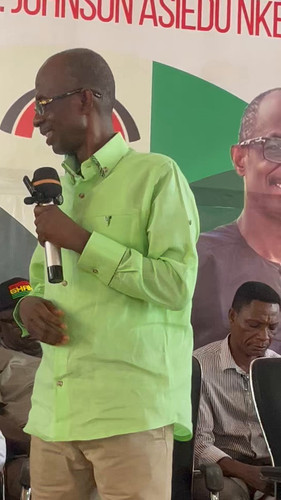 WgGpA7ZoP jX5XxK.jpg