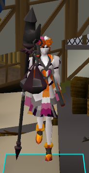 RuneLite dyQ7uS4biV.png