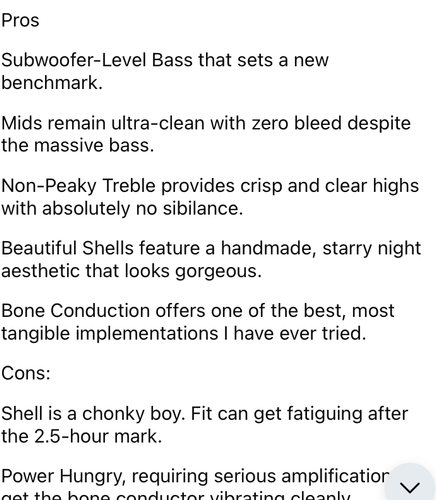 8945ec87 4f04 4267 9ef8 664649b2f0ea ReverseSearchImage.png