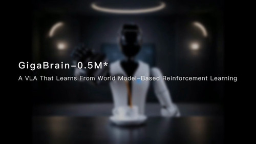 Ylt78cnvQWr Eon1.jpg