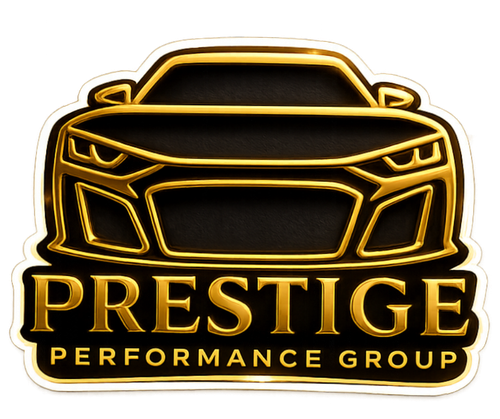 Untitled design (4).png