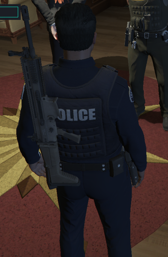 FiveM GTAProcess jXSe4Ing4F.png