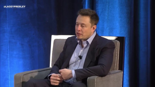 gNtqiGTwjzi6xZF .jpg