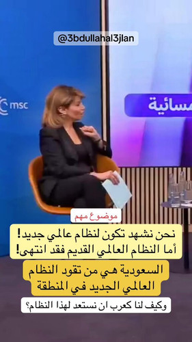 Im IDeoTBl3Kdf1c.jpg