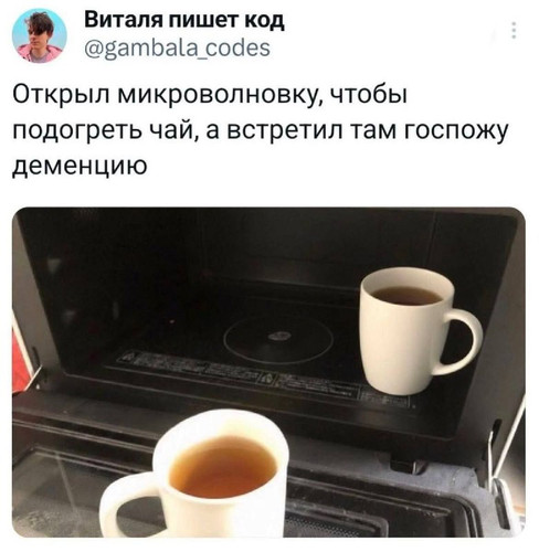 Ze4pmk6sUcqPPH26q6 8jItSbh2Hil10gP h9d HJmdGGVsr2i0Oto74ML6LOwh5u84hOmNxXLT8AS7X01kkxmaj52NJcdnEkSvR.jpg