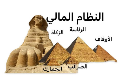 634836270 888224094058994 4337107350073418761 n.jpg?stp=dst jpg p843x403 tt6& nc cat=101&ccb=1 7& nc.jpg