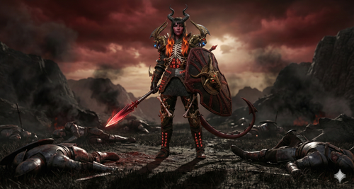 Gemini Generated Image 2ewoj92ewoj92ewo.png