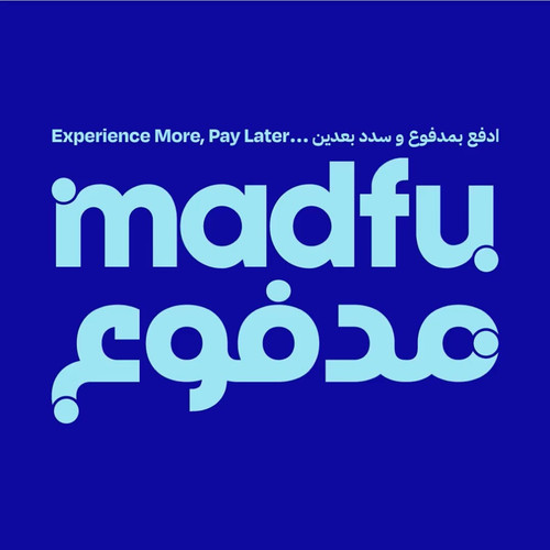 6b TPlsEKegwOfaY.jpg