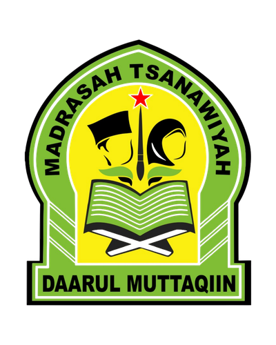 LGO MTS DM tanpa BAkron.png