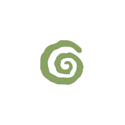 download 73 removebg preview.png