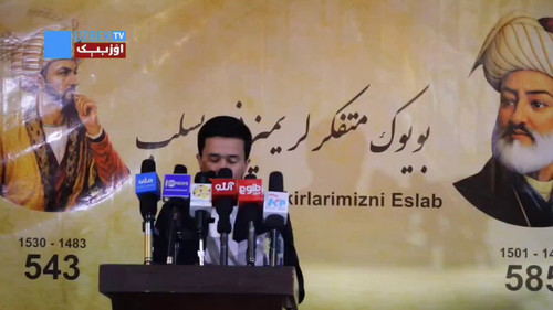 iWgb4WEV5EcJJ hn.jpg