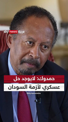 PFfNH3ct0SuW6Vd .jpg