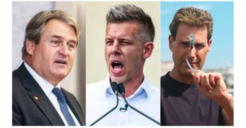 3177304783495841442?url=https%3A%2F%2Fmagyarforum.info%2Fupload%2F31563.jpg&fb obo=1&utld=magyarforu.jpg