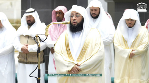 Jfkq6uWBUaXG8le .jpg