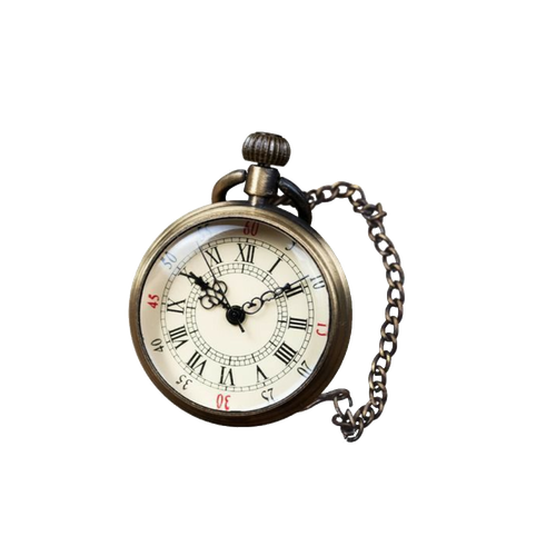 Untitled617 20260215171423.png