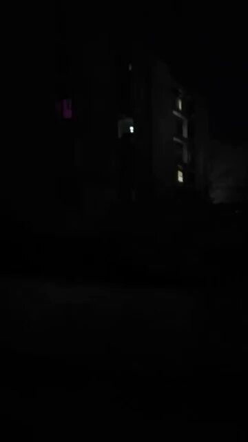 fH1Sn0jv Z7p1hhk.jpg