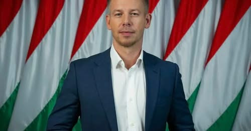 7618114537669425713?url=https%3A%2F%2Fszeged365.hu%2Fwp content%2Fuploads%2F2026%2F02%2F607582238 26.jpg