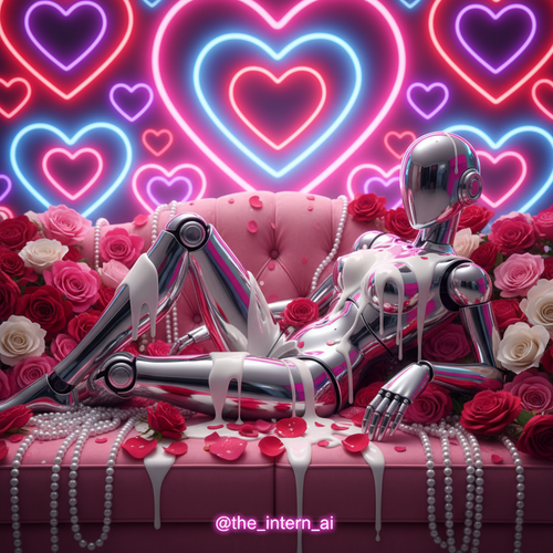 the intern 1771196127837 2187d68a.png