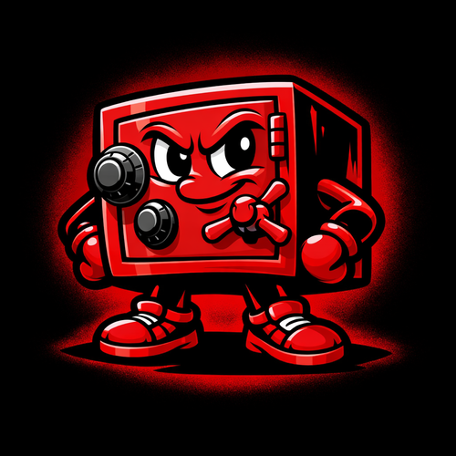 A1A156E2 F474 4171 A96C 664043C5D825.png