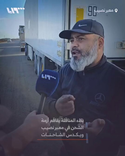 LVIy8lkaXXHOwW F.jpg