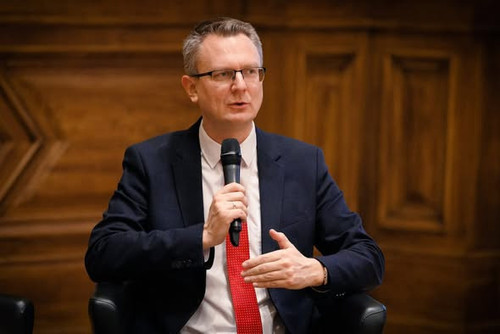 631045838 1470378297784596 3469334488995222405 n.jpg?stp=dst jpg s590x590 tt6& nc cat=103&ccb=1 7& n.jpg