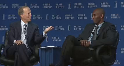 sCKgscxS ZfpVeCk.jpg