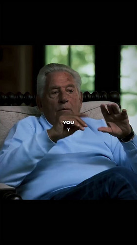 r 7q3AZubttH4UPg.jpg