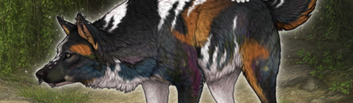 image 2026 02 16 012129151.png