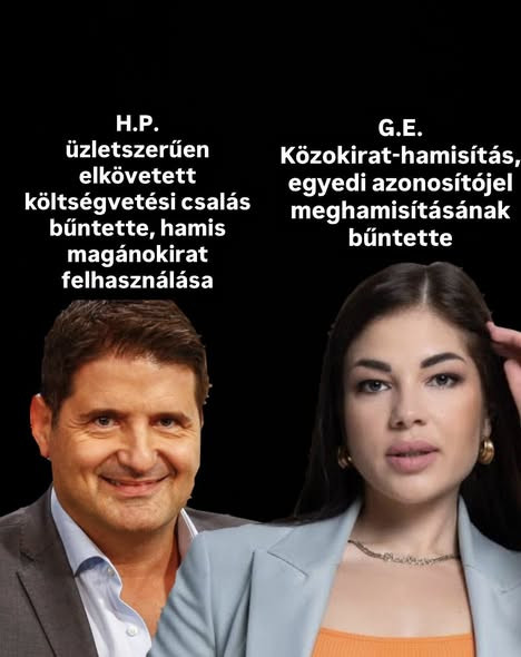 633445905 26231007803252606 5868232818480686314 n.jpg?stp=cp6 dst jpg s590x590 tt6& nc cat=111&ccb=1.jpg