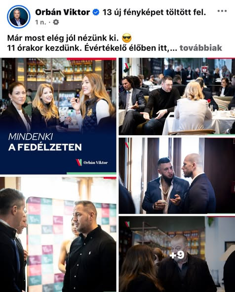 634727843 26231007573252629 8604880130022116291 n.jpg?stp=dst jpg s590x590 tt6& nc cat=108&ccb=1 7& .jpg