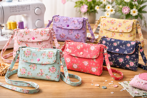 gptimg 1771198031120.png