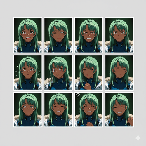 Gemini Generated Image y1flxly1flxly1fl.png