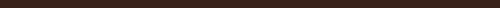 tumblr bef88c51a323fe23adc748d580d670a7 471d3921 640.jpg