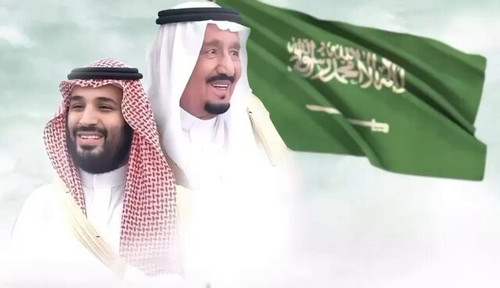 IYAxYyRGG2MTvCi .jpg