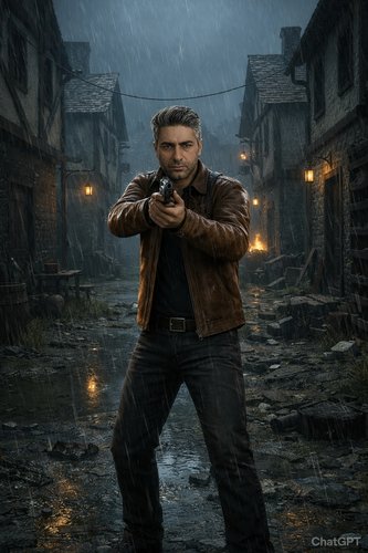 ChatGPT Image Feb 15, 2026, 06 26 00 AM.png