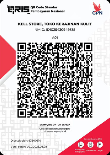 IMG 20260214 215602 055.jpg